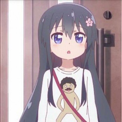 女子河边“放生”奶茶？水务局介入