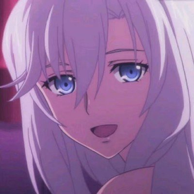 en王翊恩 结婚但没同居