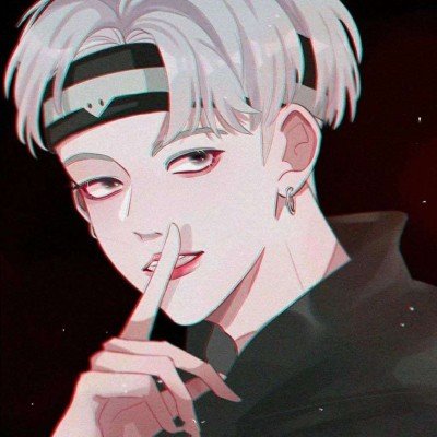 孙杨被伊能静开导哭了
